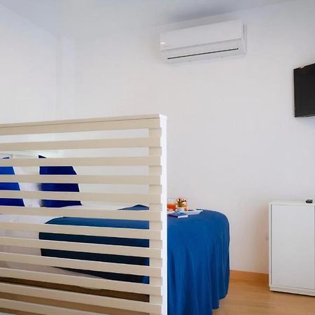 Estudio Junto A Plaza Merced Malaga Ngoại thất bức ảnh